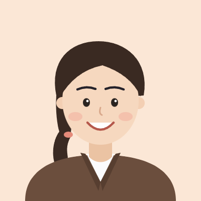 はるか